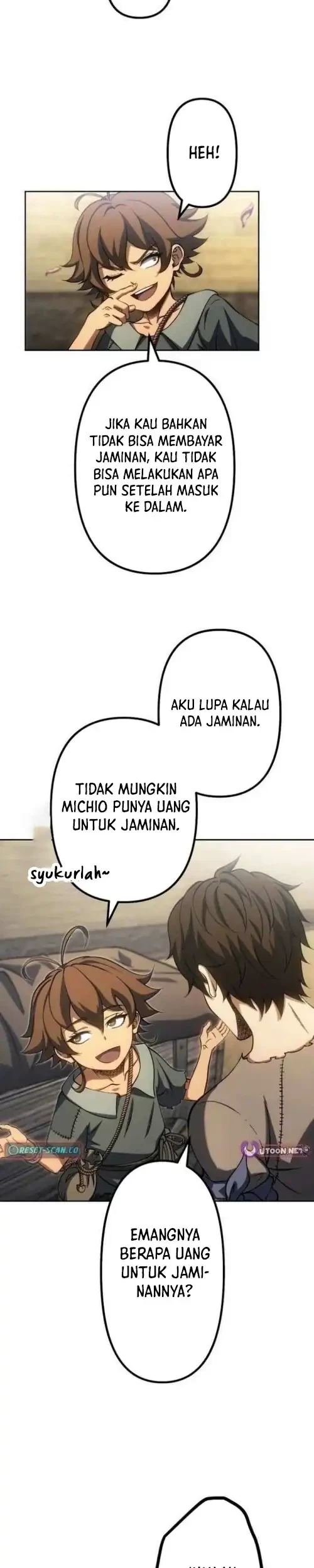 Halaman 17 dari 40