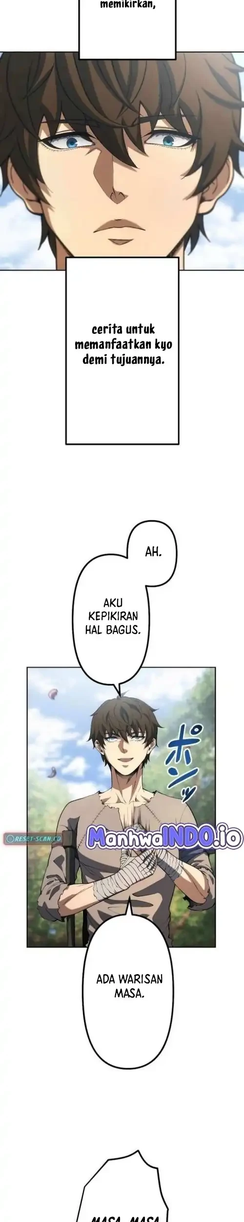 Halaman 19 dari 40
