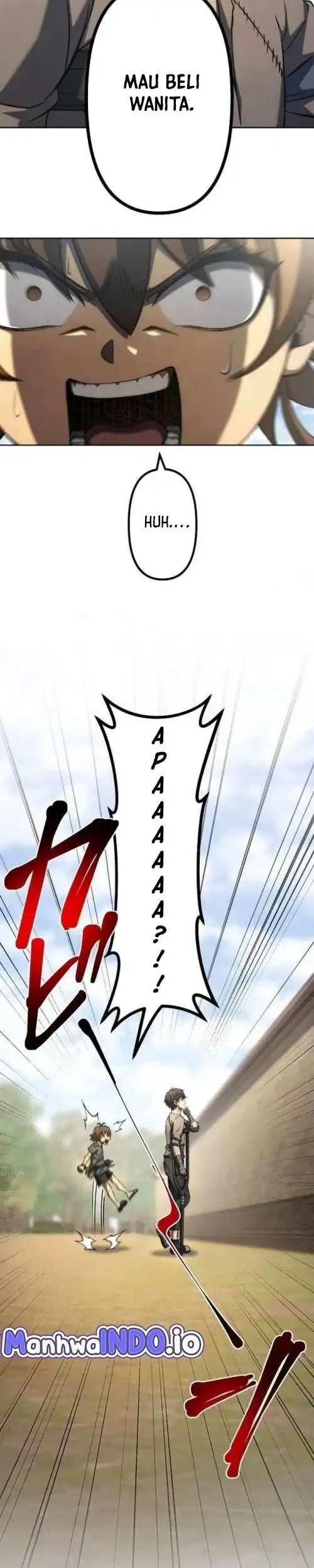Halaman 3 dari 40