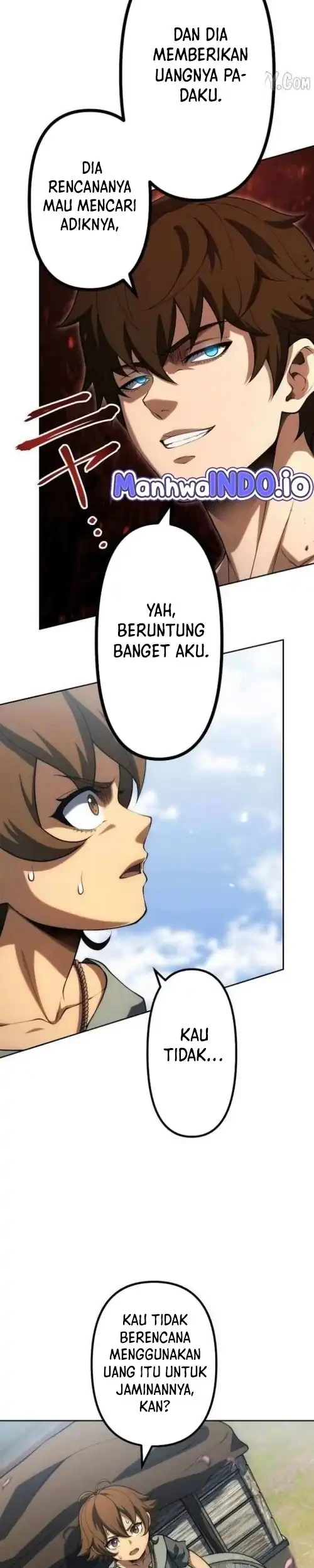 Halaman 21 dari 40