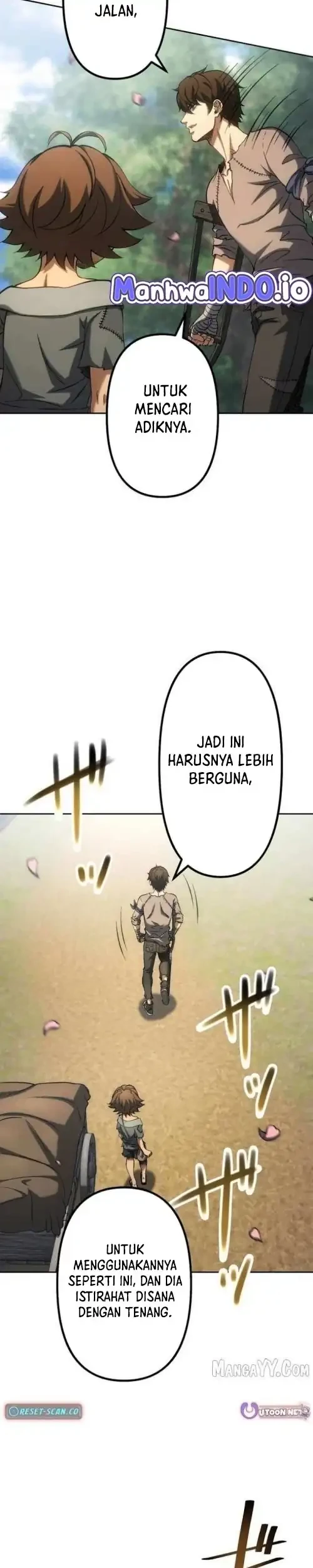 Halaman 23 dari 40