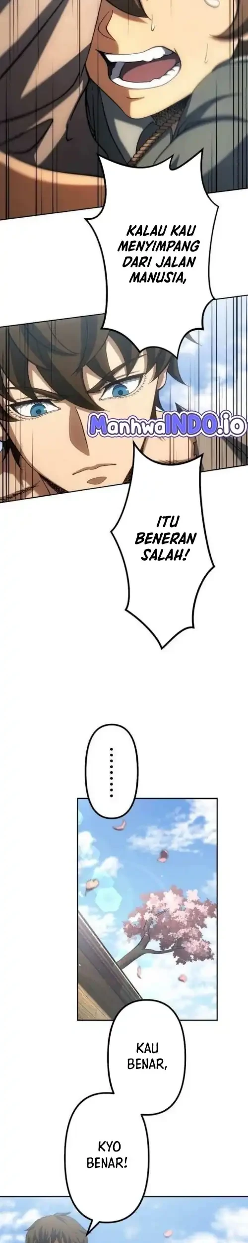 Halaman 25 dari 40