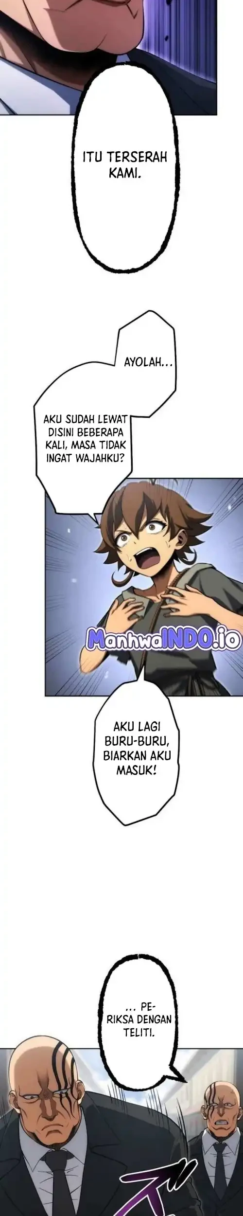 Halaman 36 dari 40