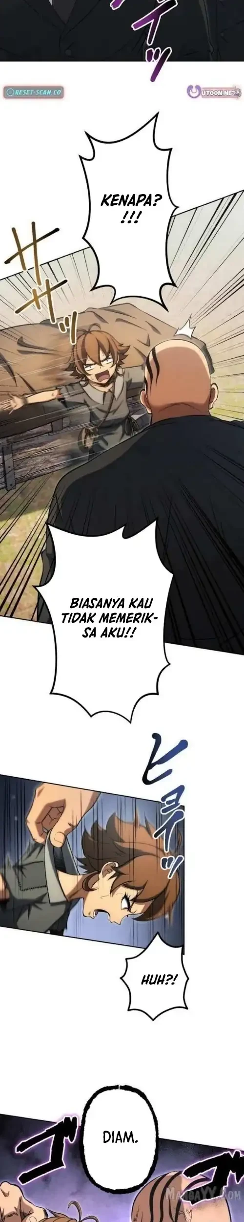 Halaman 37 dari 40