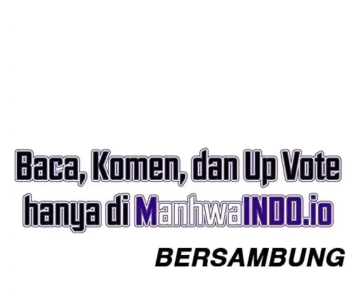 Halaman 40 dari 40