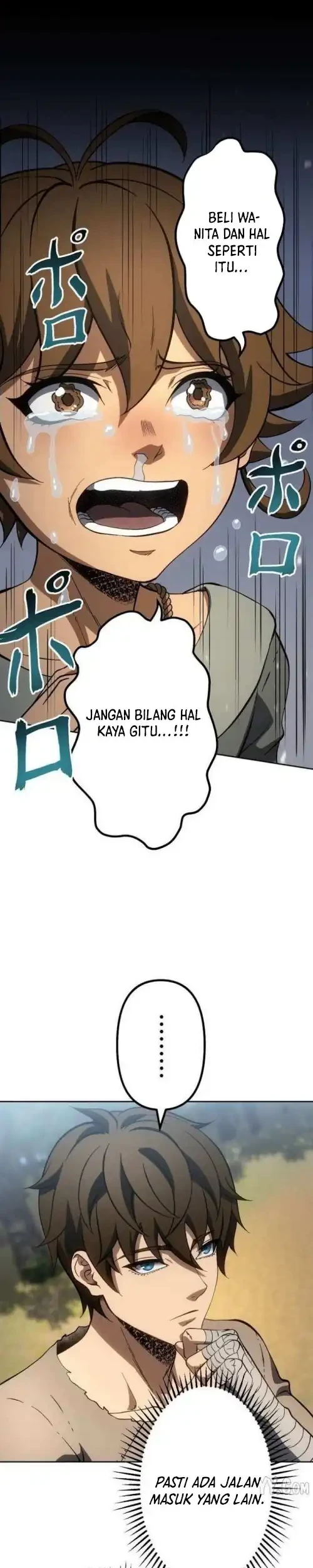 Halaman 6 dari 40