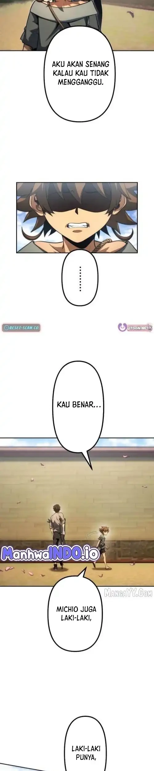 Halaman 9 dari 40