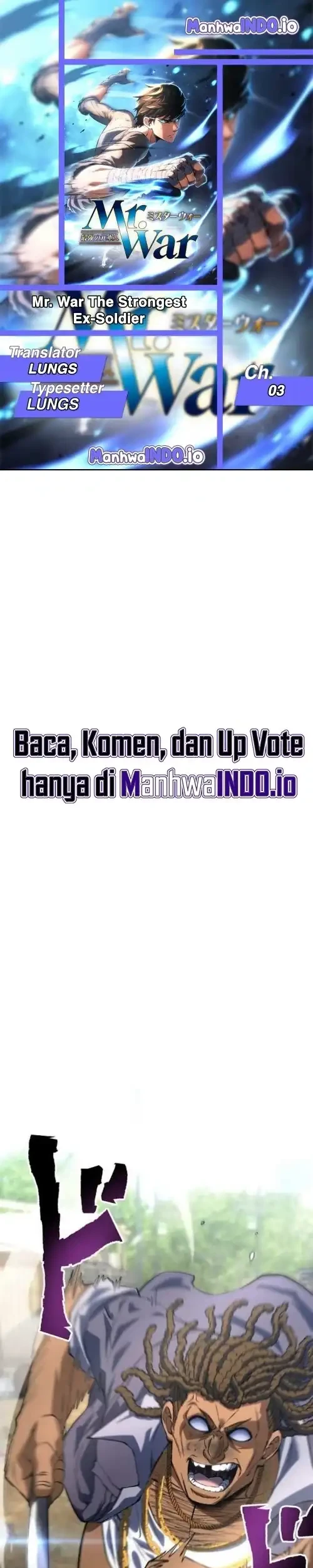 Halaman 1 dari 40