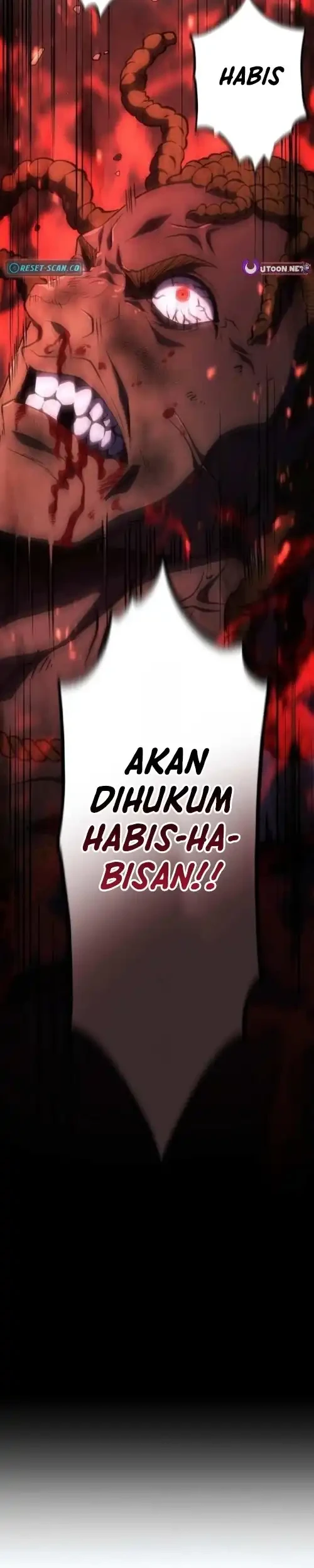 Halaman 21 dari 40
