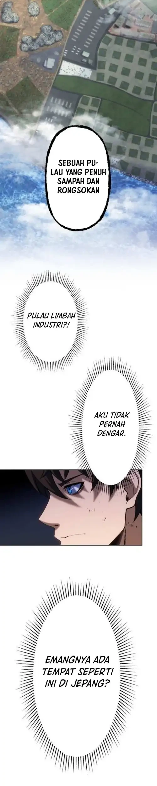 Halaman 24 dari 40