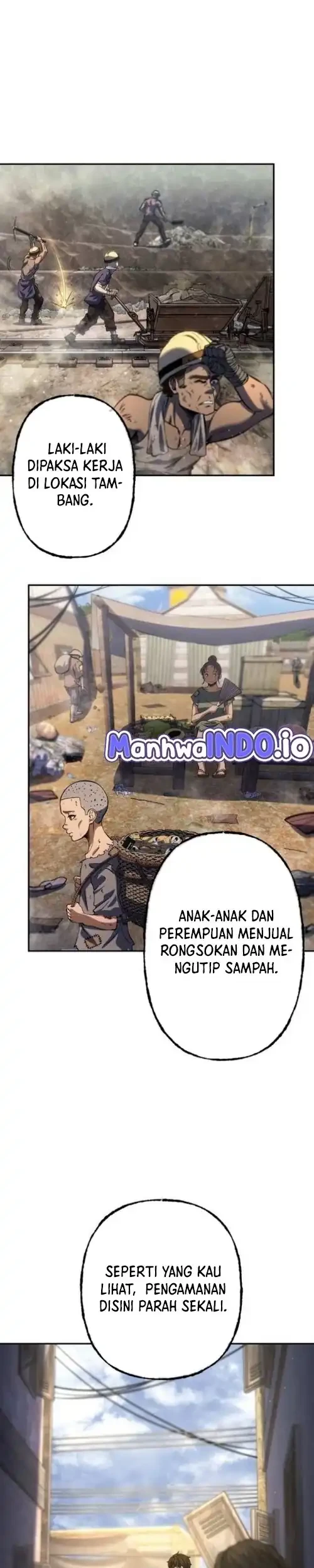 Halaman 25 dari 40