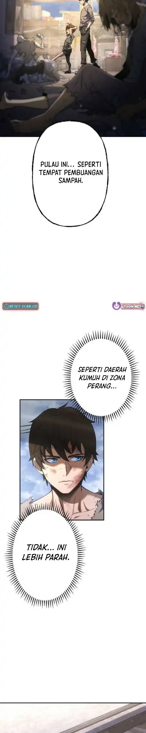 Halaman 26 dari 40