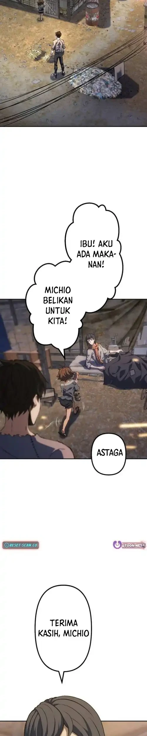 Halaman 33 dari 40