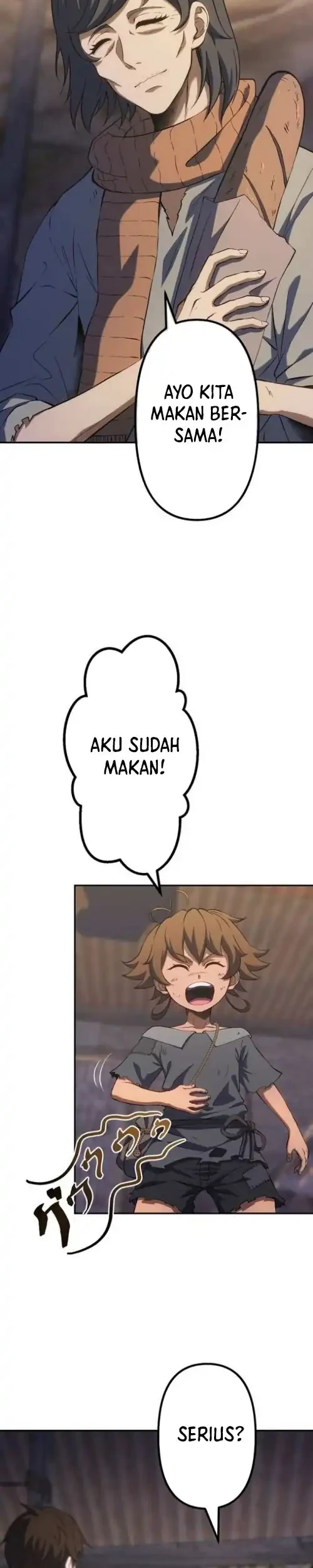 Halaman 34 dari 40