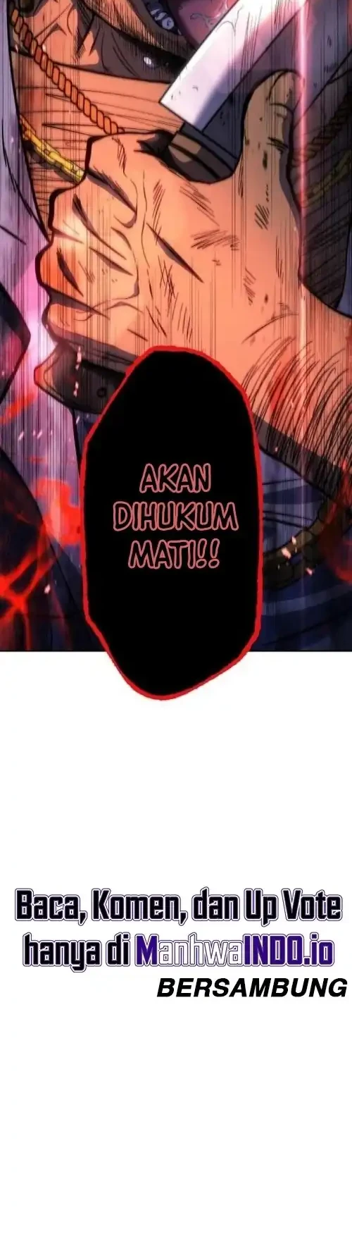 Halaman 40 dari 40