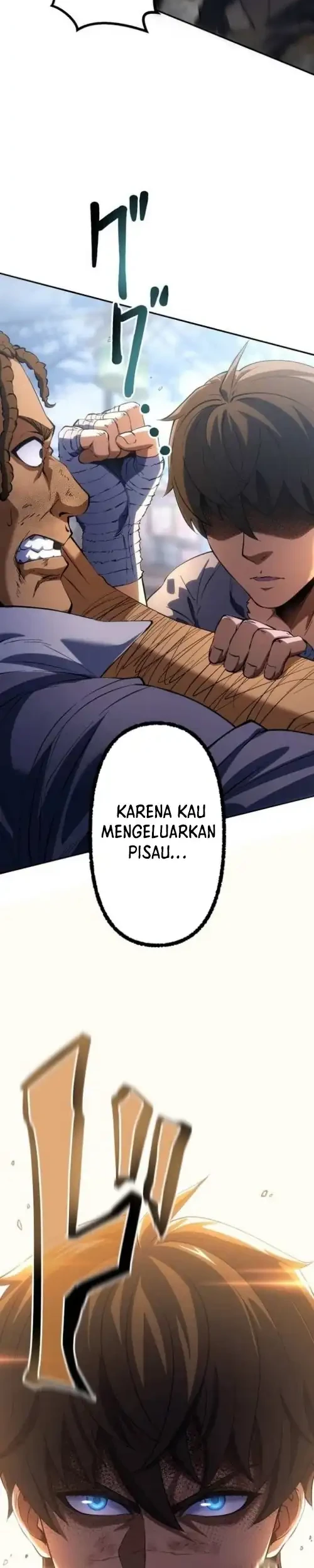 Halaman 6 dari 40