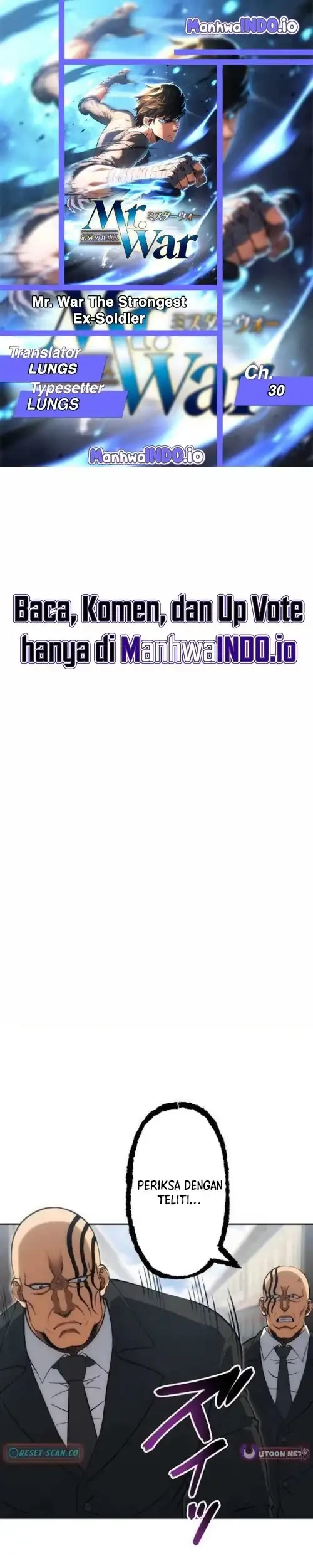 Halaman 1 dari 36