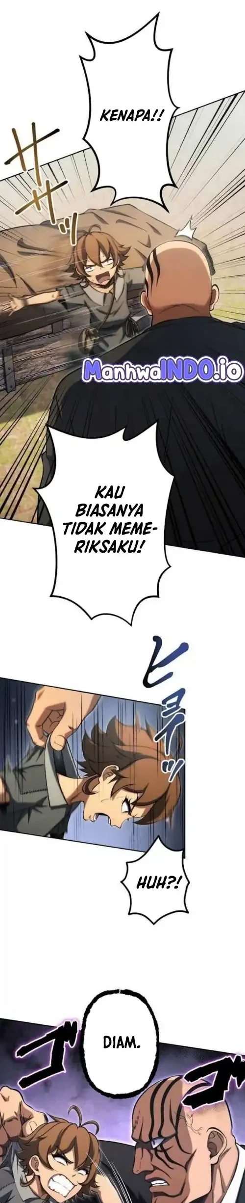 Halaman 2 dari 36