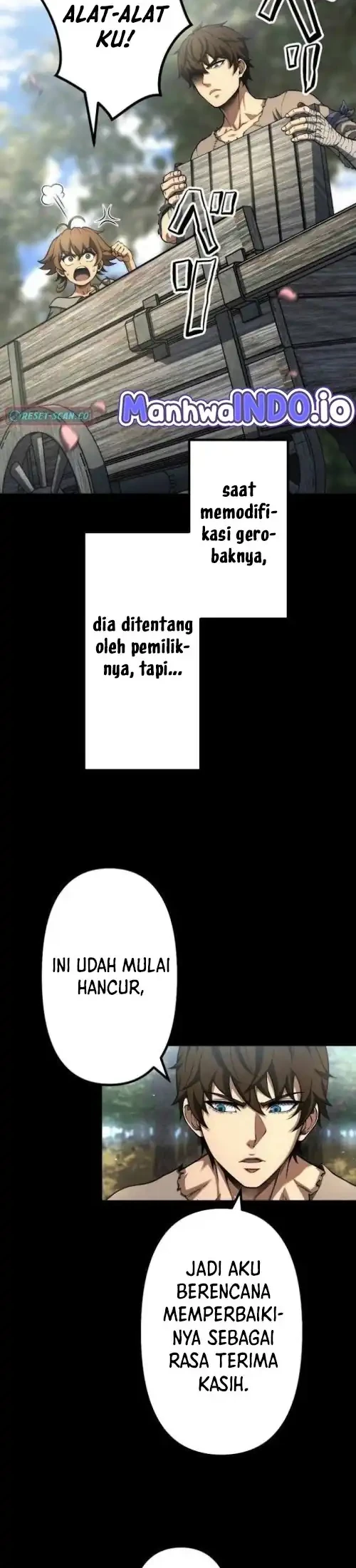 Halaman 12 dari 36