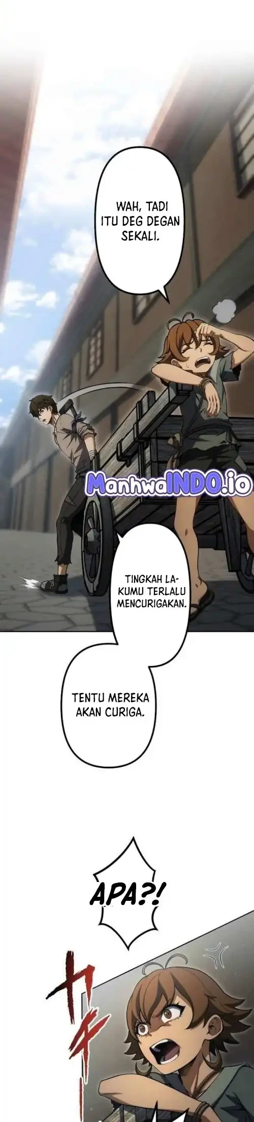 Halaman 16 dari 36