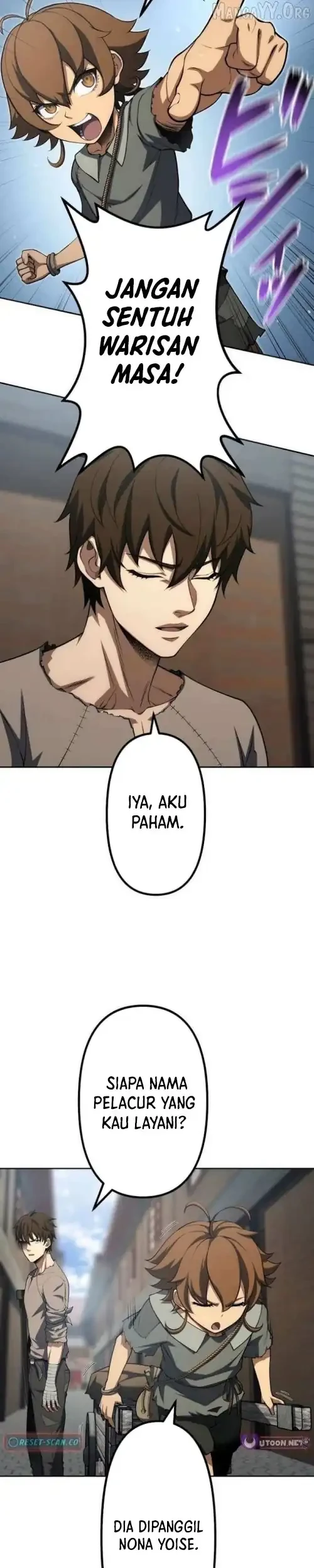 Halaman 19 dari 36