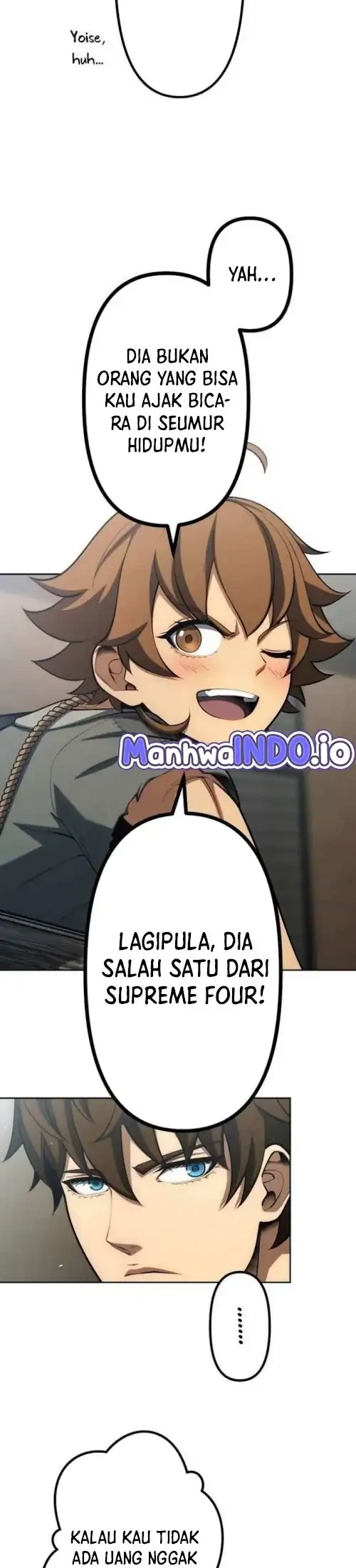 Halaman 20 dari 36