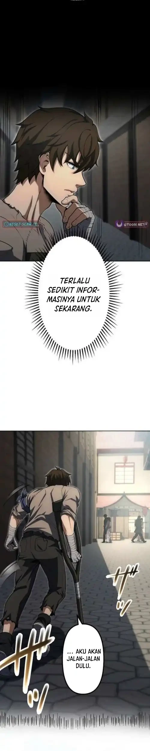 Halaman 23 dari 36