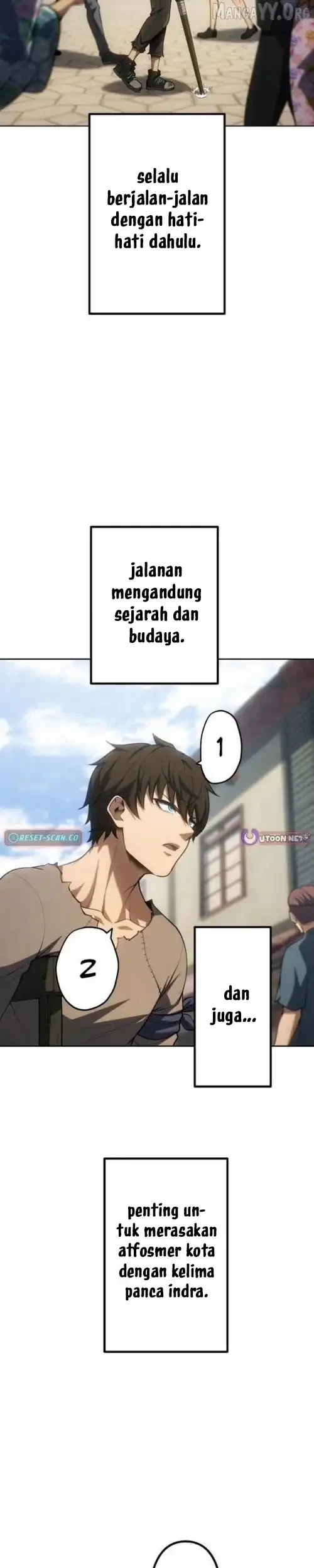 Halaman 25 dari 36