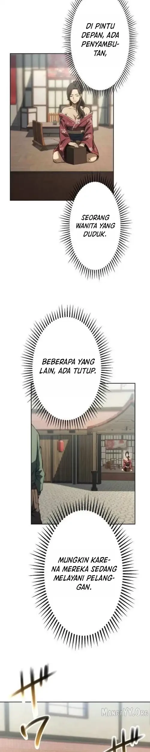 Halaman 27 dari 36