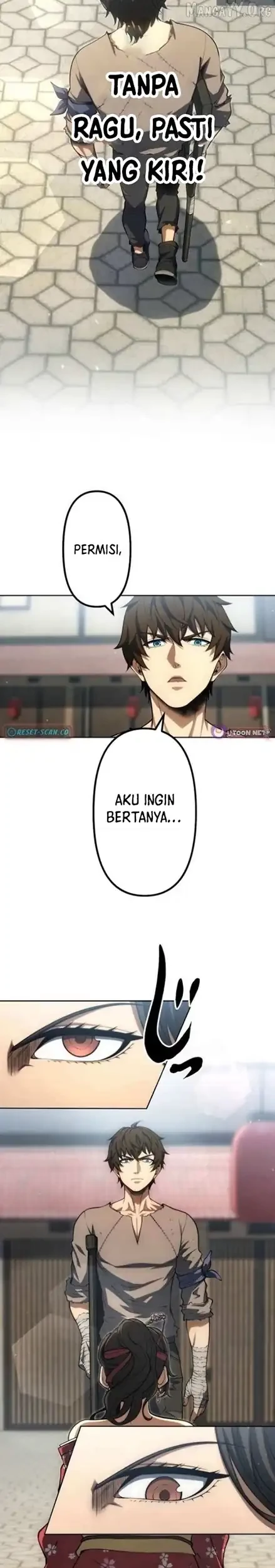 Halaman 31 dari 36