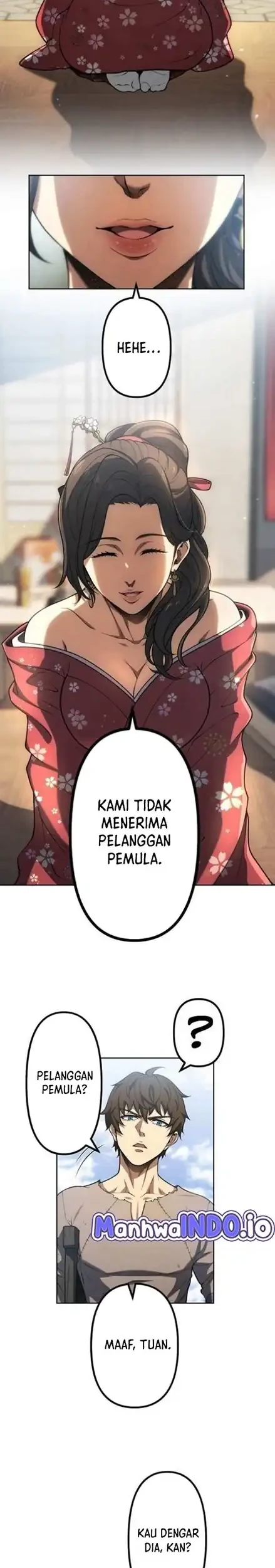 Halaman 32 dari 36