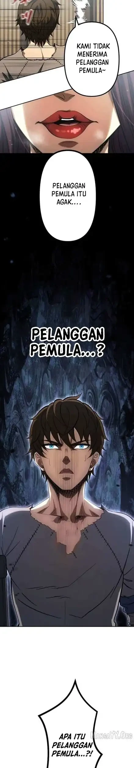 Halaman 35 dari 36