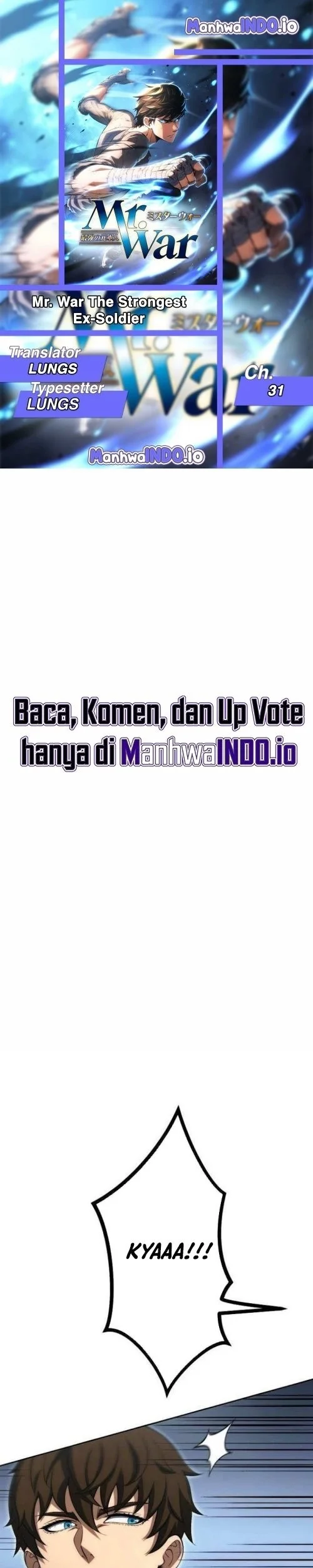 Halaman 1 dari 32
