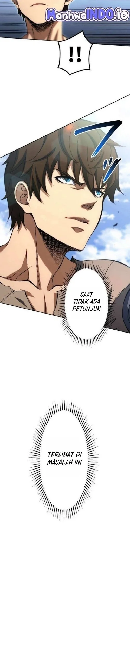 Halaman 2 dari 32