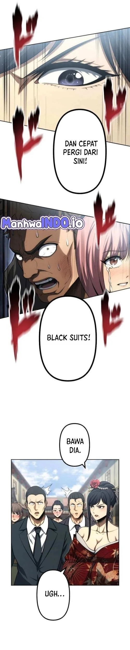 Halaman 17 dari 32