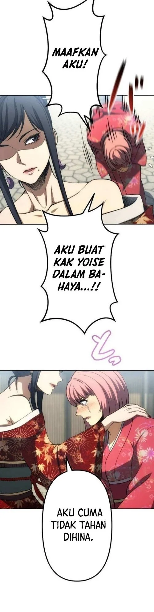 Halaman 26 dari 32