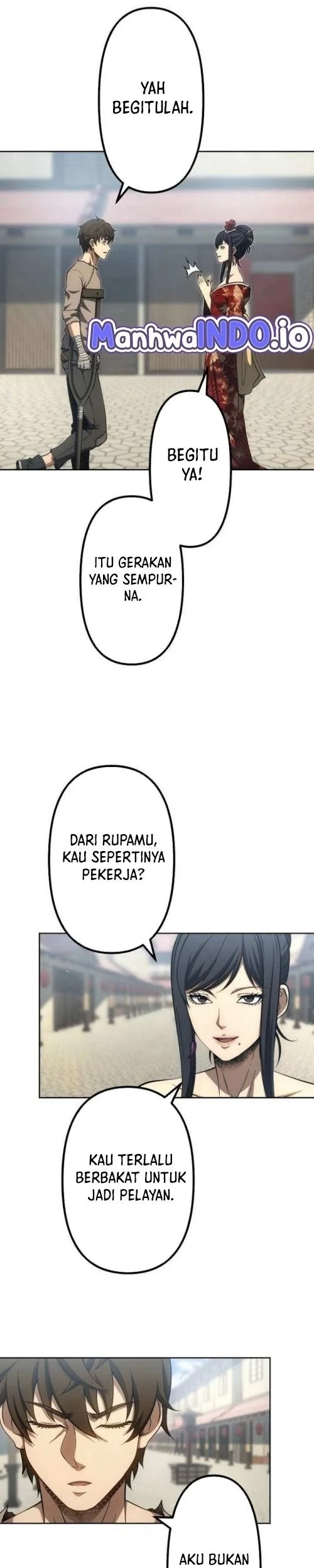 Halaman 29 dari 32