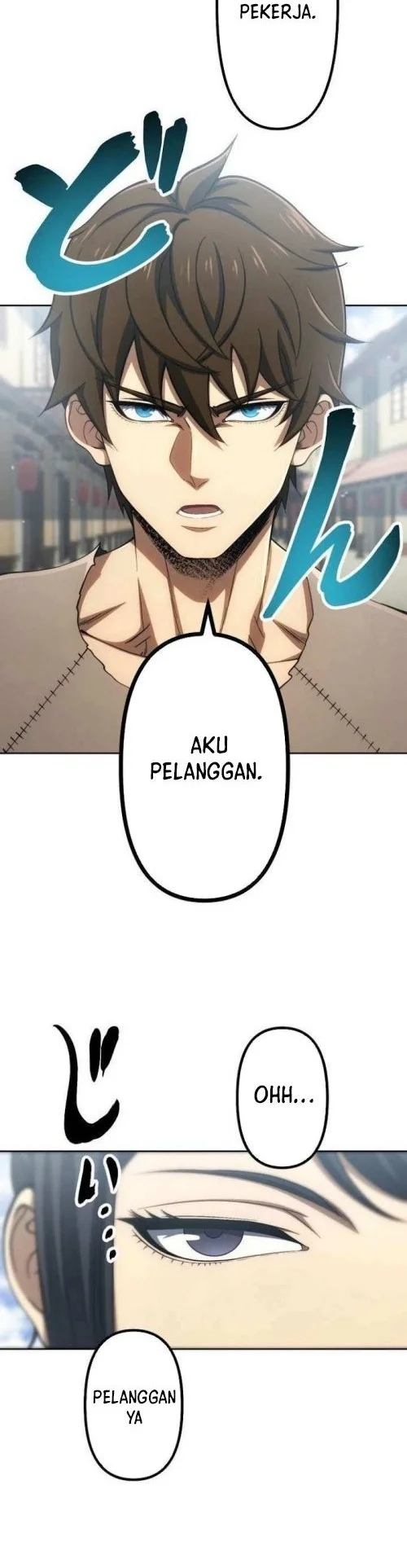 Halaman 30 dari 32