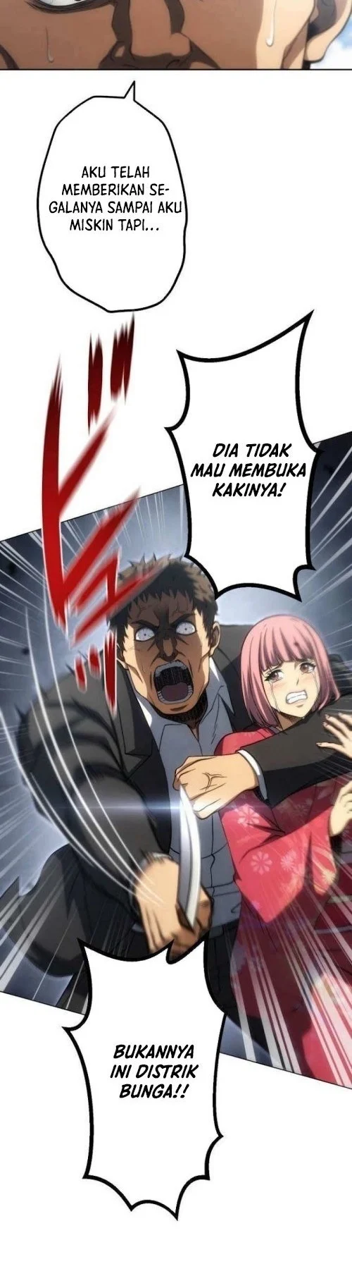 Halaman 6 dari 32
