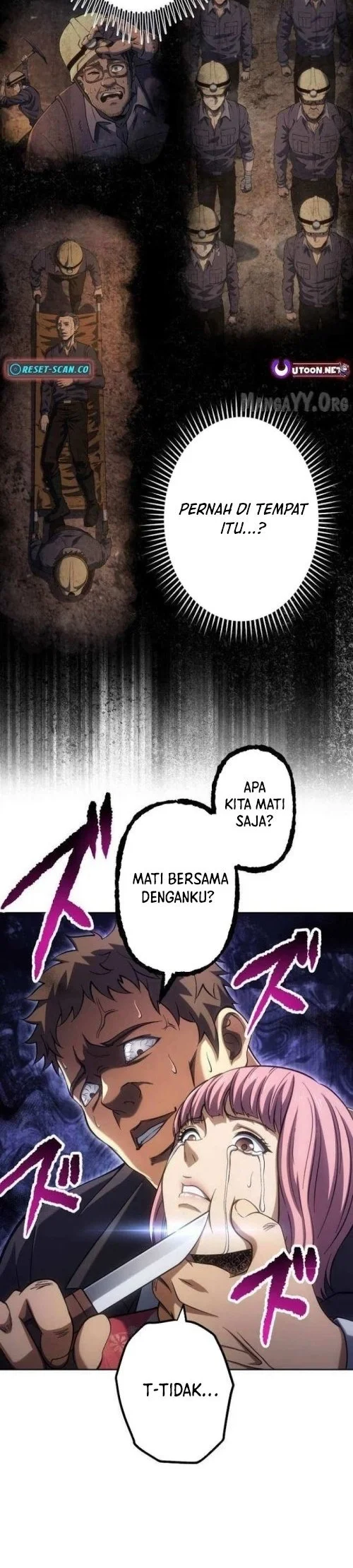 Halaman 10 dari 32