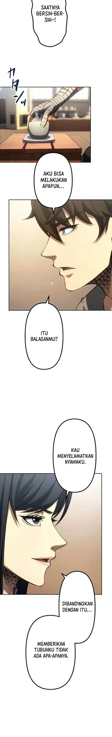 Halaman 12 dari 30