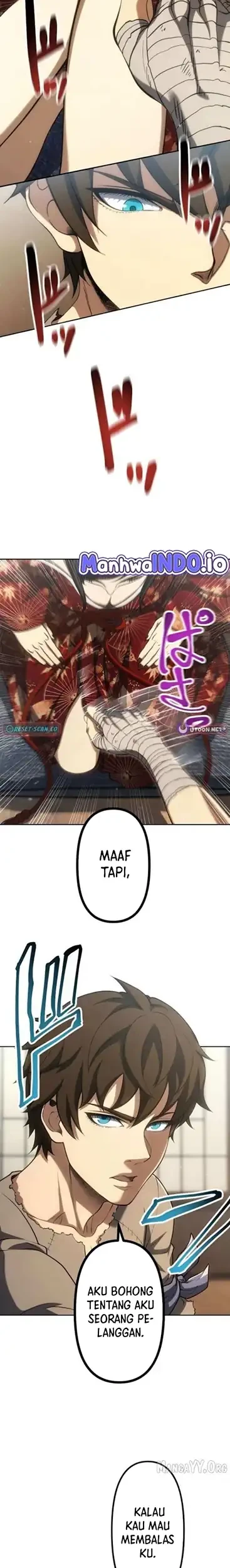 Halaman 14 dari 30