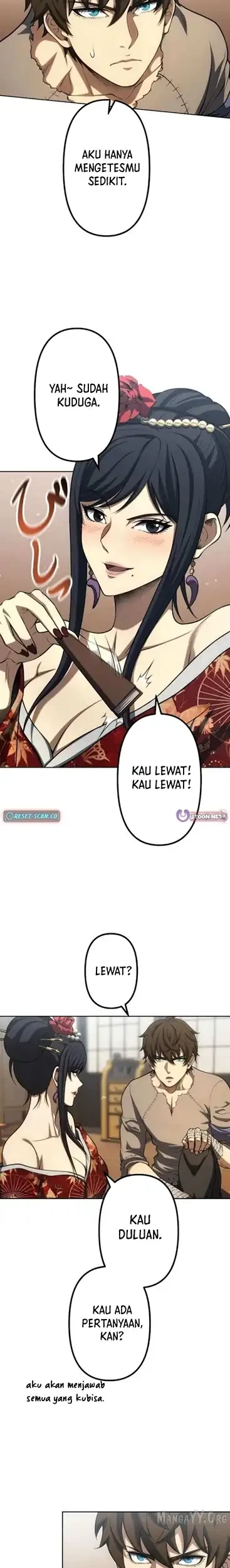 Halaman 16 dari 30
