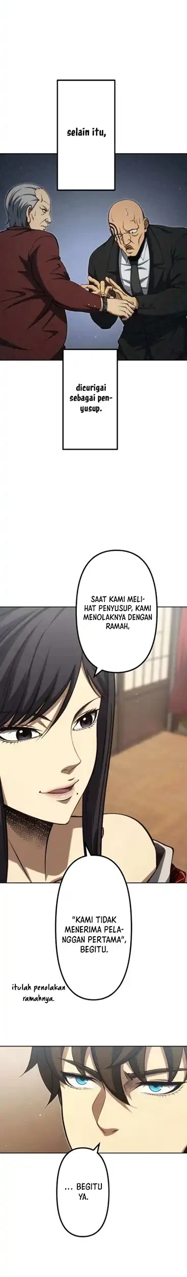 Halaman 18 dari 30