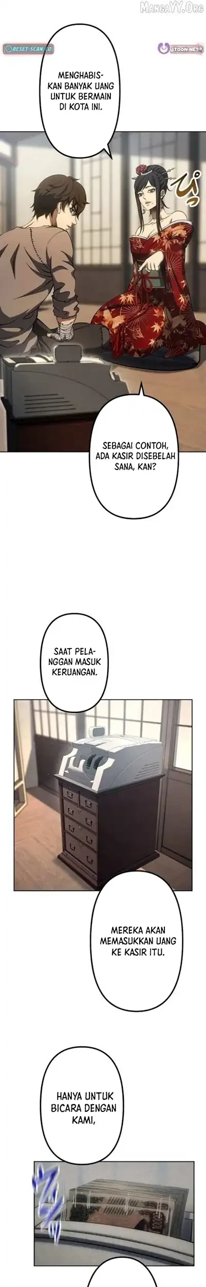 Halaman 19 dari 30