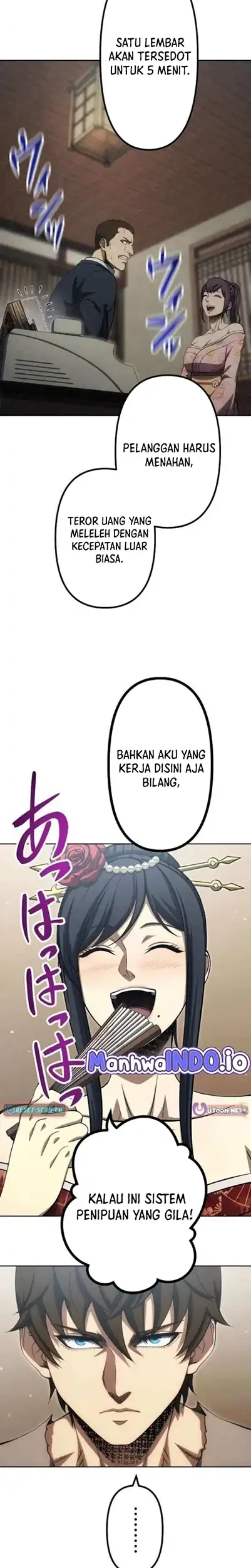 Halaman 20 dari 30