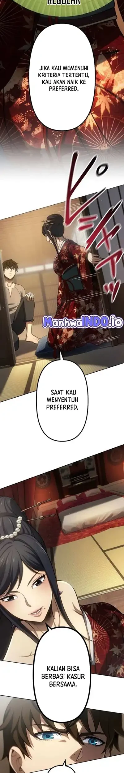 Halaman 22 dari 30