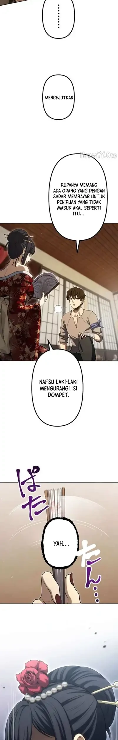 Halaman 23 dari 30