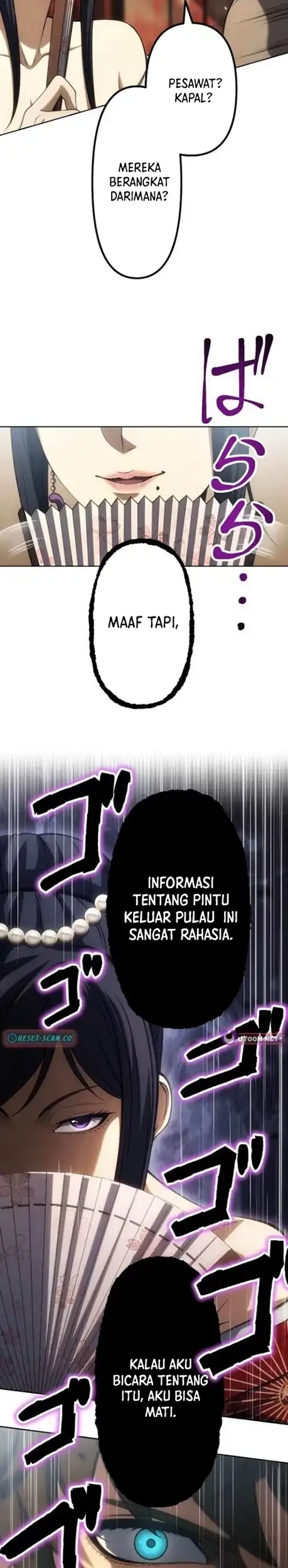 Halaman 26 dari 30