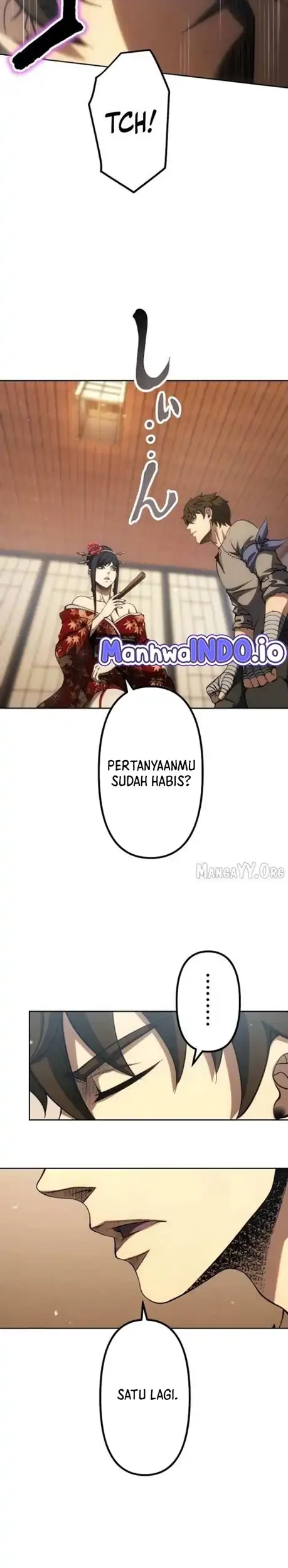 Halaman 27 dari 30
